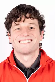 Trenton O'Keefe