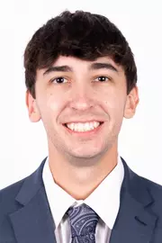 Ryan Reinoso
