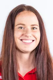 Abby Rogers, PT, DPT
