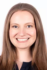 Chloe Turner