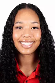 Kaysia Woods
