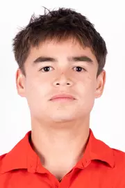 Aiden Yensen-Yee