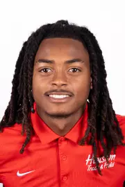 Simeon Cannon