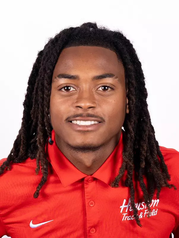 Simeon Cannon