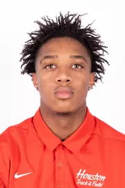 Ja'Cory Davis