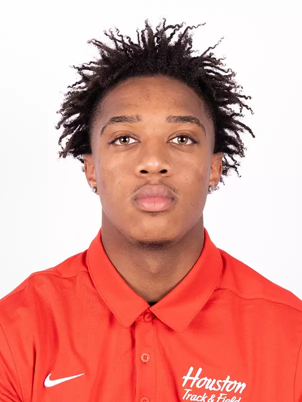 Ja'Cory Davis