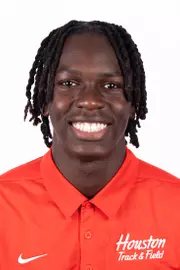 Masseye Diop