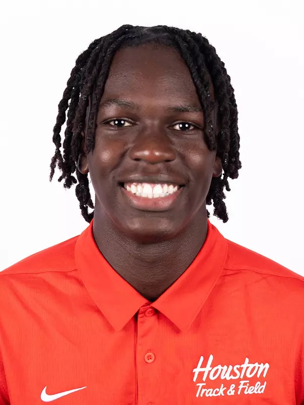 Masseye Diop