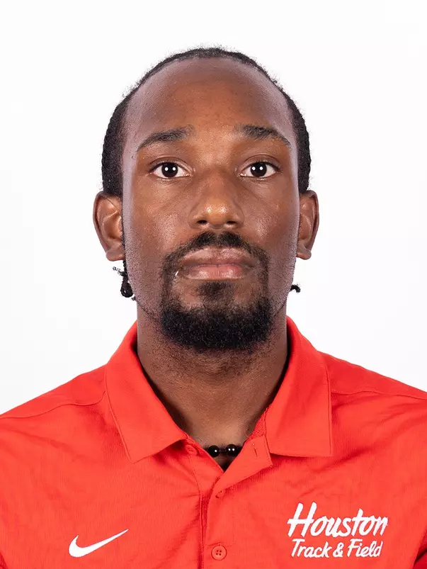 Shawn Freeman