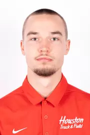 Aleksis Gailitis