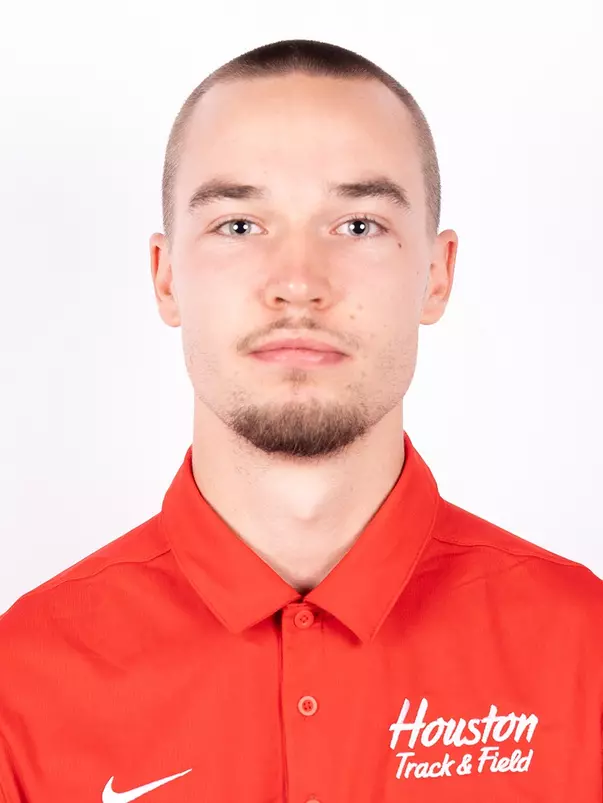 Aleksis Gailitis
