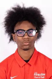 Brandon Gilmore Jr.