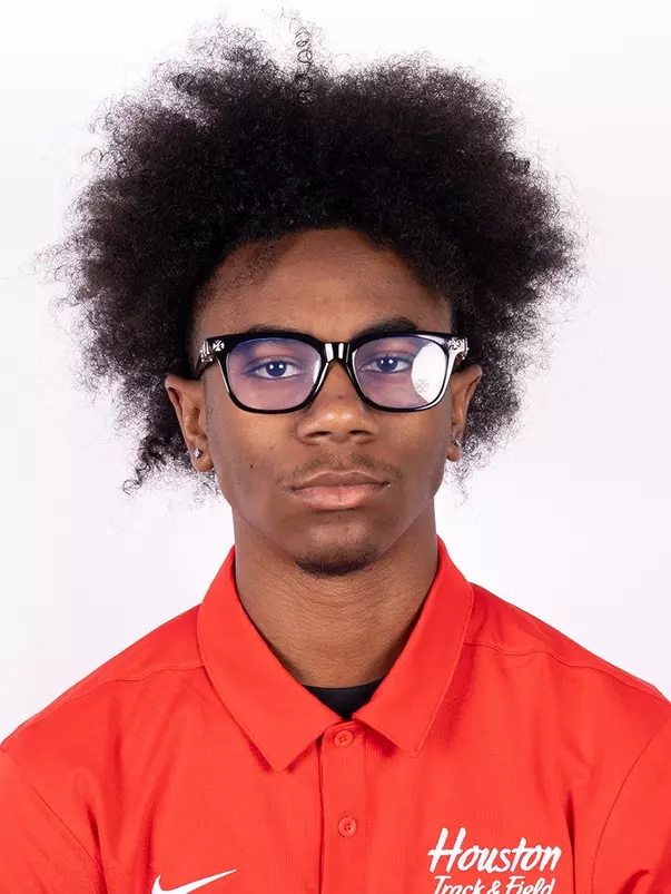 Brandon Gilmore Jr.