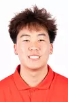 Joseph Song