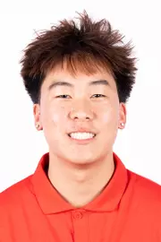Joseph Song