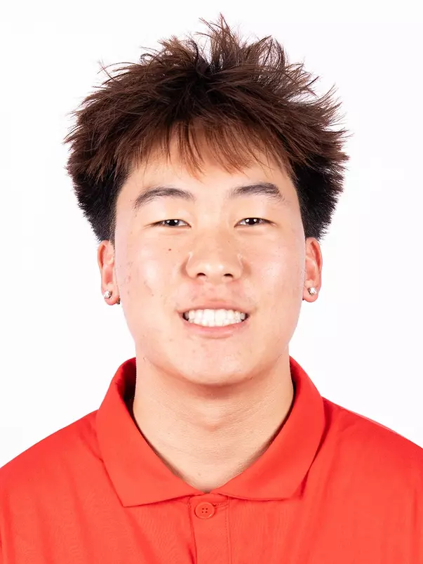 Joseph Song