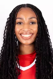 Jorynn Ross