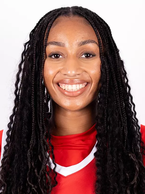 Jorynn Ross