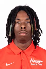 Joe Quez Keith