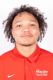 Gabriel Lewis