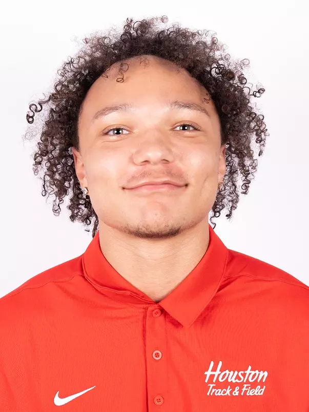 Gabriel Lewis