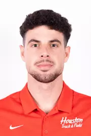 Antrea Mita