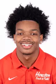 Kameron Newton