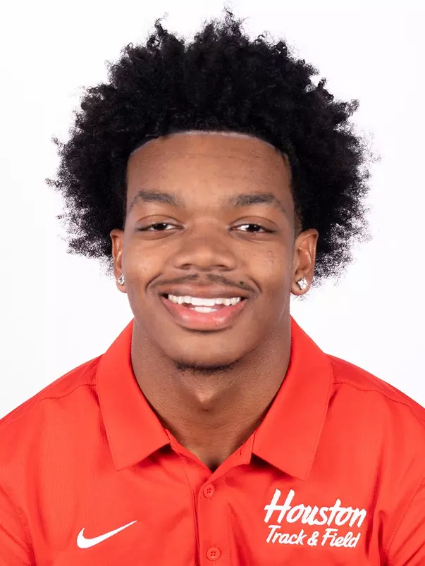 Kameron Newton
