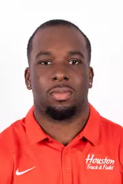 Cordell Nwokeji
