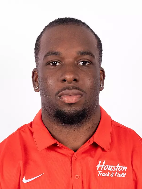 Cordell Nwokeji