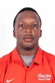 Micheal Onilogbo