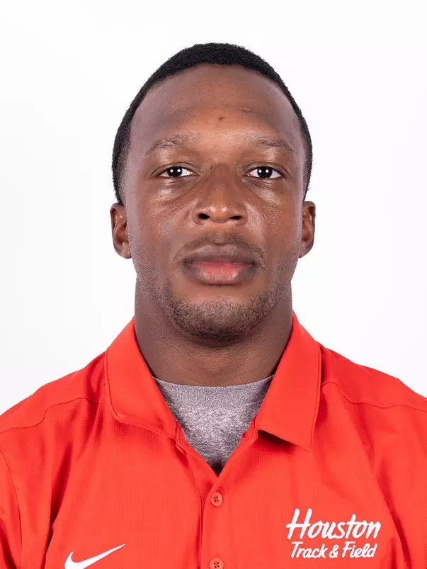 Micheal Onilogbo