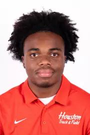 Miles Outerbridge