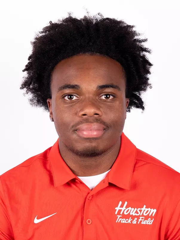 Miles Outerbridge