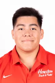 Kristopher Perez