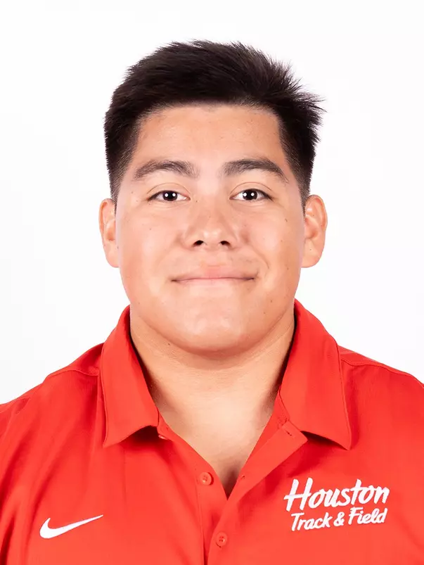 Kristopher Perez
