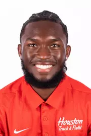Darius Rodgers