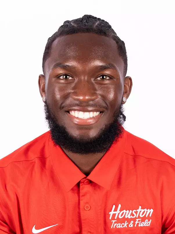 Darius Rodgers