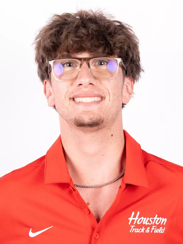 Zac Selzer