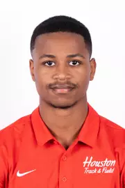 Micah Washington