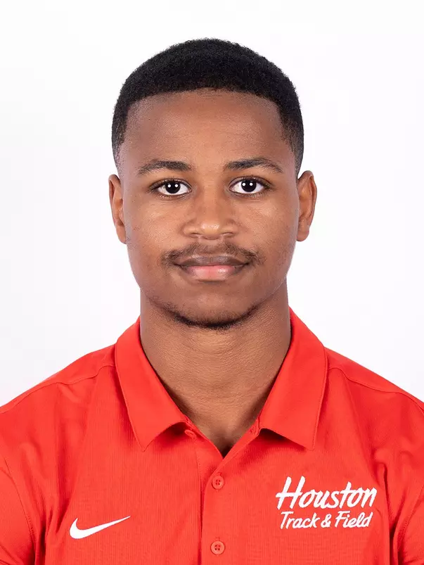 Micah Washington