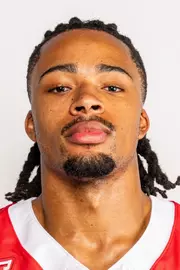 Austin Anderson headshot