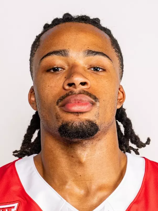 Austin Anderson headshot