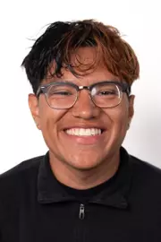 Rey Hernandez