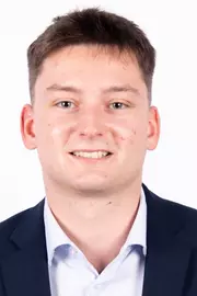 Collin Sattler