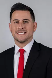 Jason Weinzirl