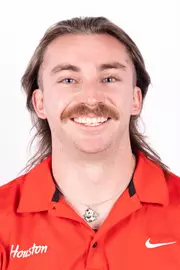 Ryan Mulholland