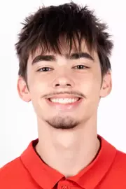 Kristian Abiassi