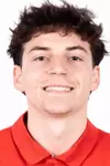 Wyatt Dearen, Student Manager