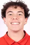 Lee Grandolph, Student Manager